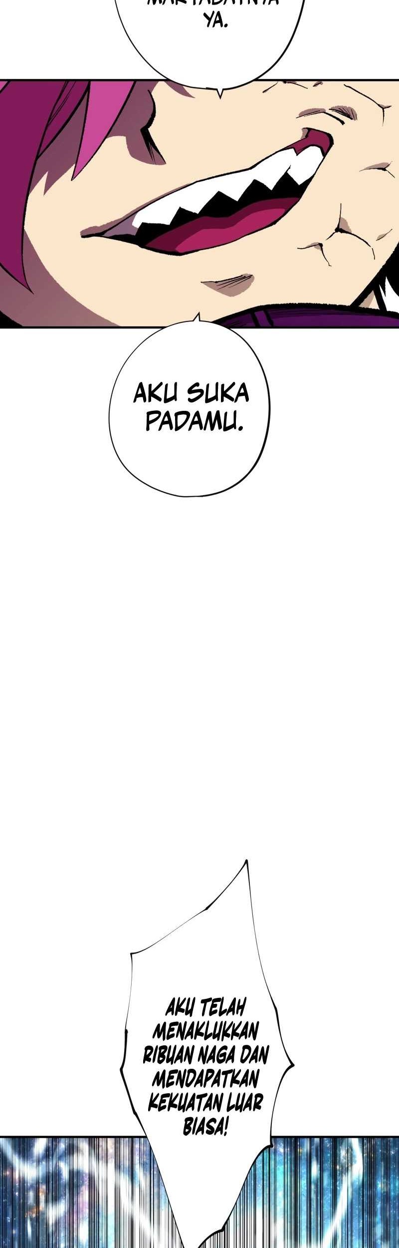 Ninpou Isekai Tensei – Fuuma Kotarou wa Isekai de Ningen wo Torimodosu Chapter 30 Gambar 43