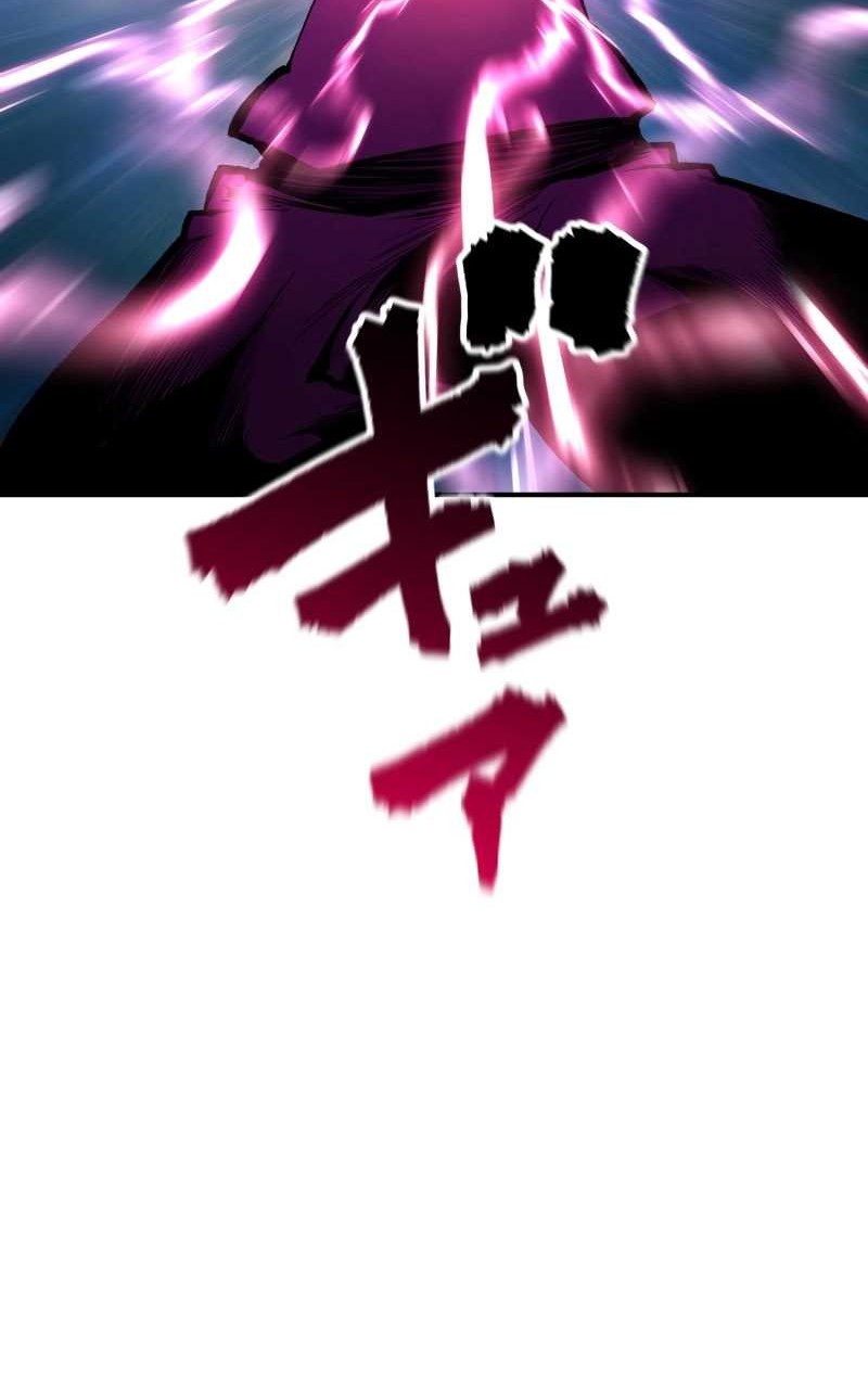 Ninpou Isekai Tensei – Fuuma Kotarou wa Isekai de Ningen wo Torimodosu Chapter 30 Gambar 45