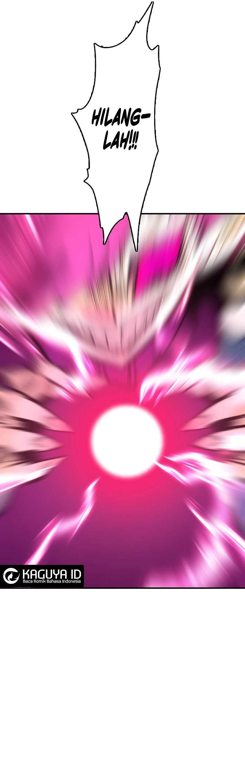 Ninpou Isekai Tensei – Fuuma Kotarou wa Isekai de Ningen wo Torimodosu Chapter 30 Gambar 46