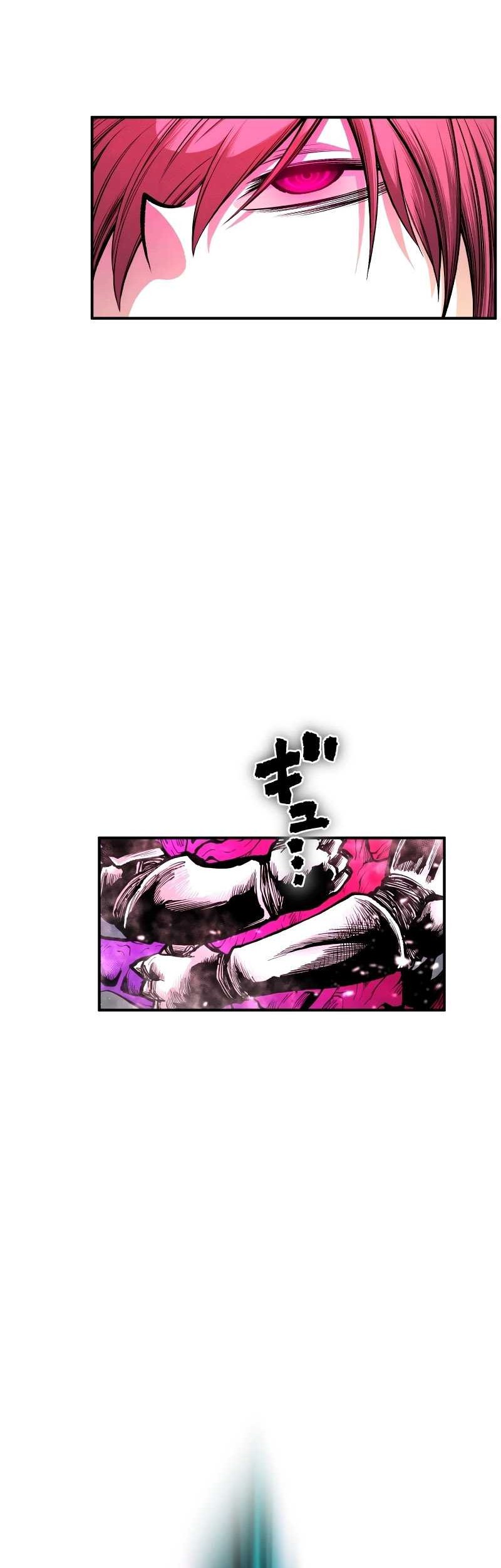 Ninpou Isekai Tensei – Fuuma Kotarou wa Isekai de Ningen wo Torimodosu Chapter 30 Gambar 47