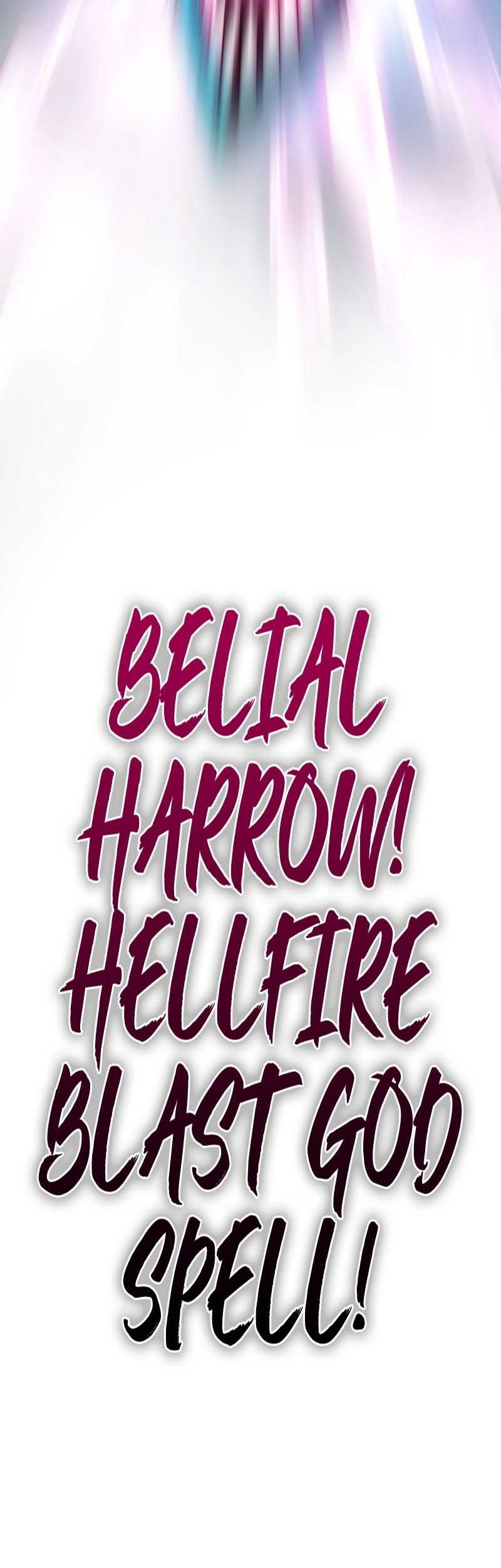 Ninpou Isekai Tensei – Fuuma Kotarou wa Isekai de Ningen wo Torimodosu Chapter 30 Gambar 49