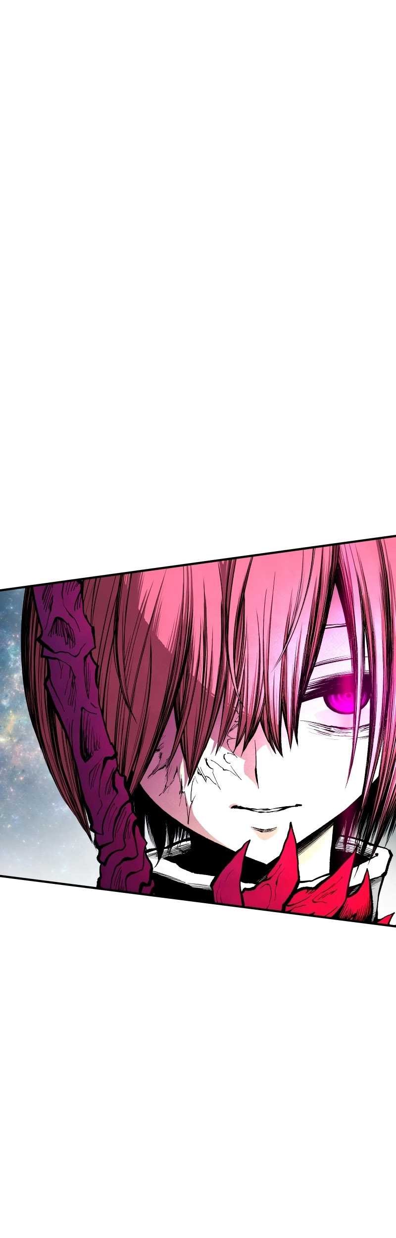 Ninpou Isekai Tensei – Fuuma Kotarou wa Isekai de Ningen wo Torimodosu Chapter 30 Gambar 50