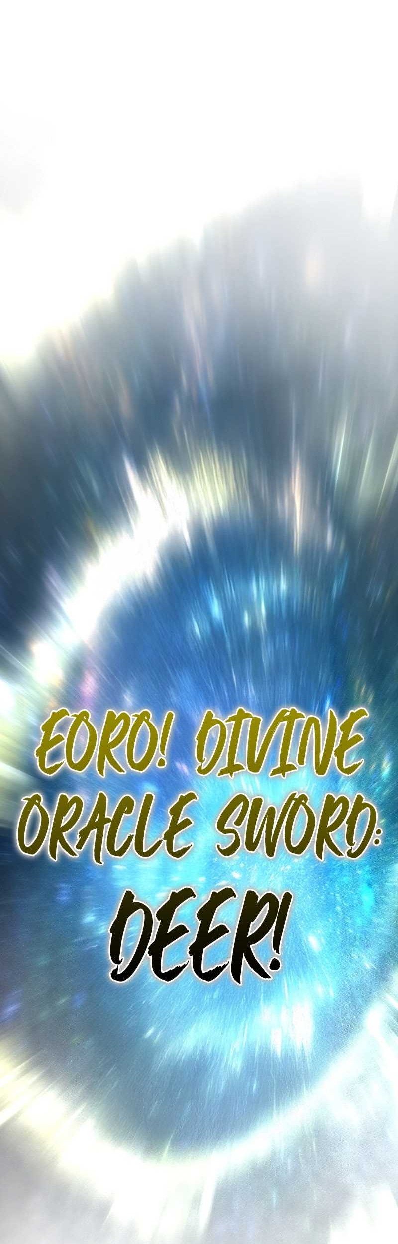 Ninpou Isekai Tensei – Fuuma Kotarou wa Isekai de Ningen wo Torimodosu Chapter 30 Gambar 51