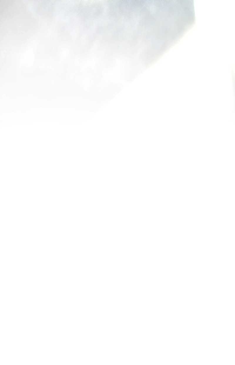 Ninpou Isekai Tensei – Fuuma Kotarou wa Isekai de Ningen wo Torimodosu Chapter 30 Gambar 52