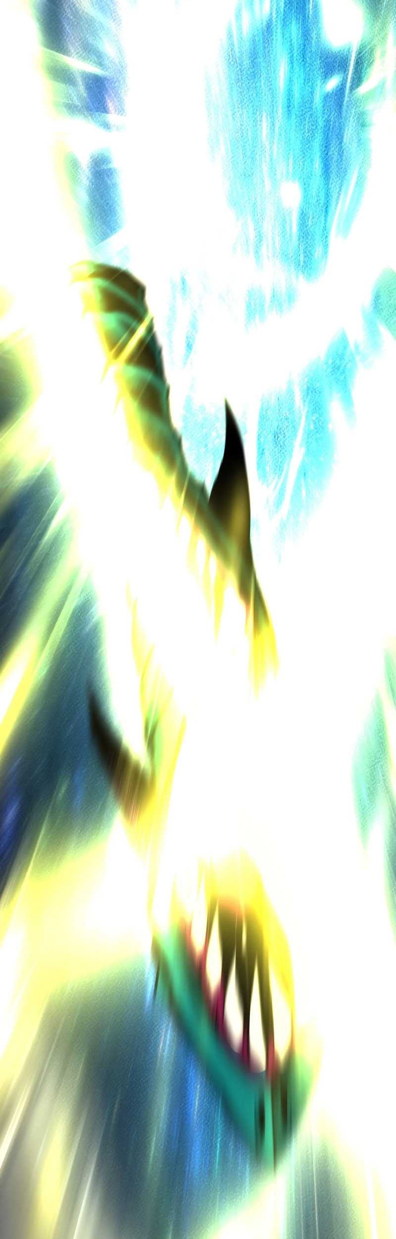 Ninpou Isekai Tensei – Fuuma Kotarou wa Isekai de Ningen wo Torimodosu Chapter 30 Gambar 54