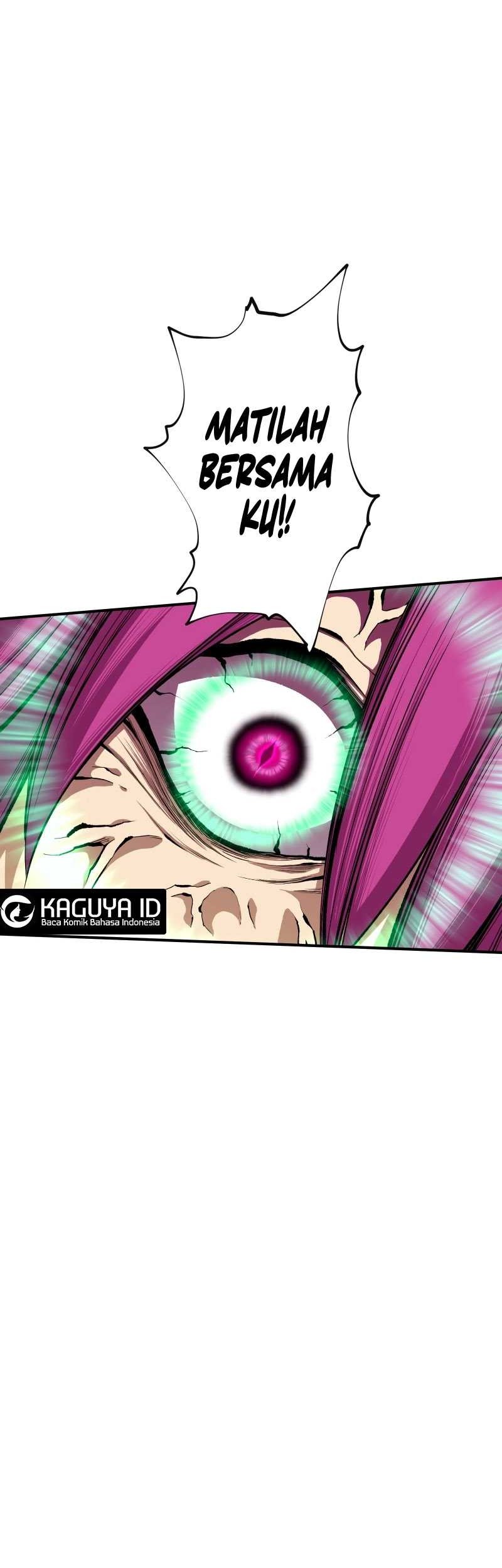 Ninpou Isekai Tensei – Fuuma Kotarou wa Isekai de Ningen wo Torimodosu Chapter 30 Gambar 59