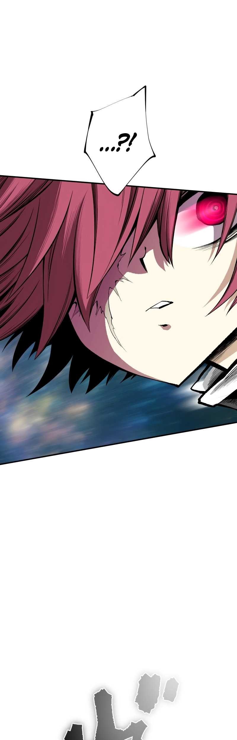 Ninpou Isekai Tensei – Fuuma Kotarou wa Isekai de Ningen wo Torimodosu Chapter 30 Gambar 61