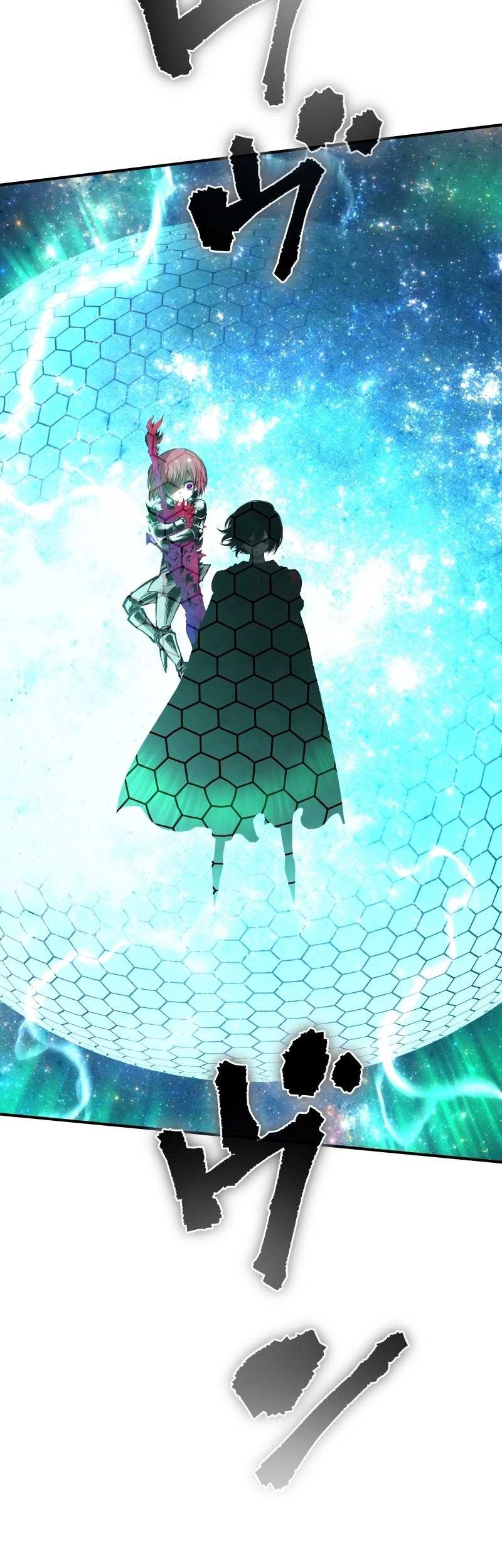 Ninpou Isekai Tensei – Fuuma Kotarou wa Isekai de Ningen wo Torimodosu Chapter 30 Gambar 62