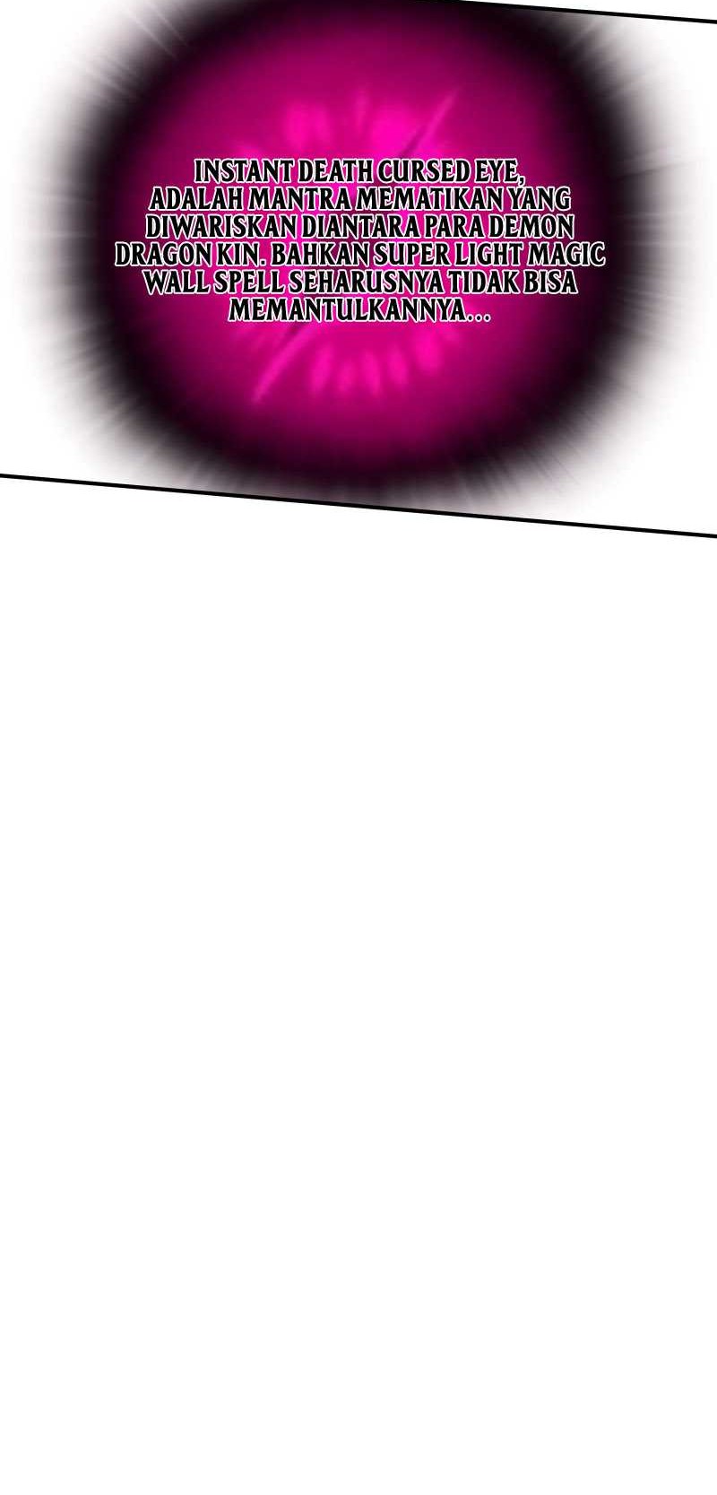 Ninpou Isekai Tensei – Fuuma Kotarou wa Isekai de Ningen wo Torimodosu Chapter 30 Gambar 64