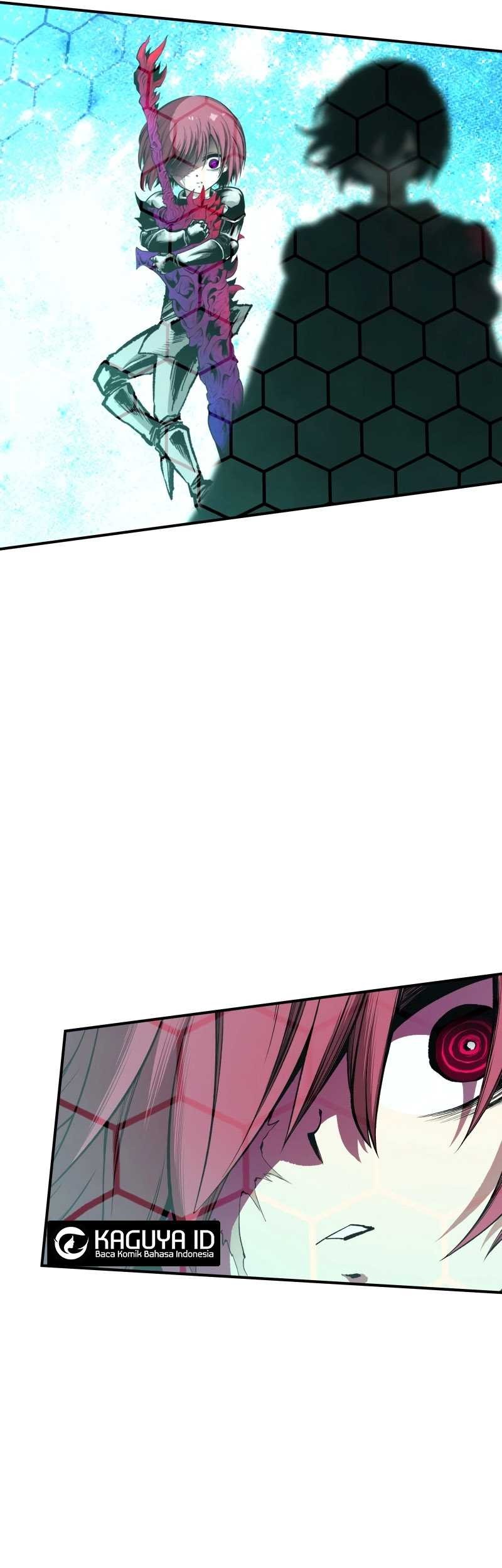 Ninpou Isekai Tensei – Fuuma Kotarou wa Isekai de Ningen wo Torimodosu Chapter 30 Gambar 65