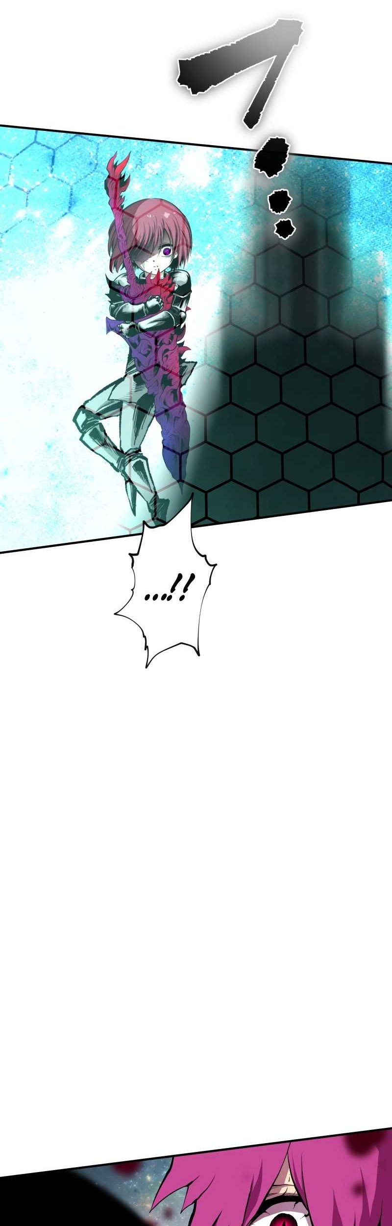 Ninpou Isekai Tensei – Fuuma Kotarou wa Isekai de Ningen wo Torimodosu Chapter 30 Gambar 66