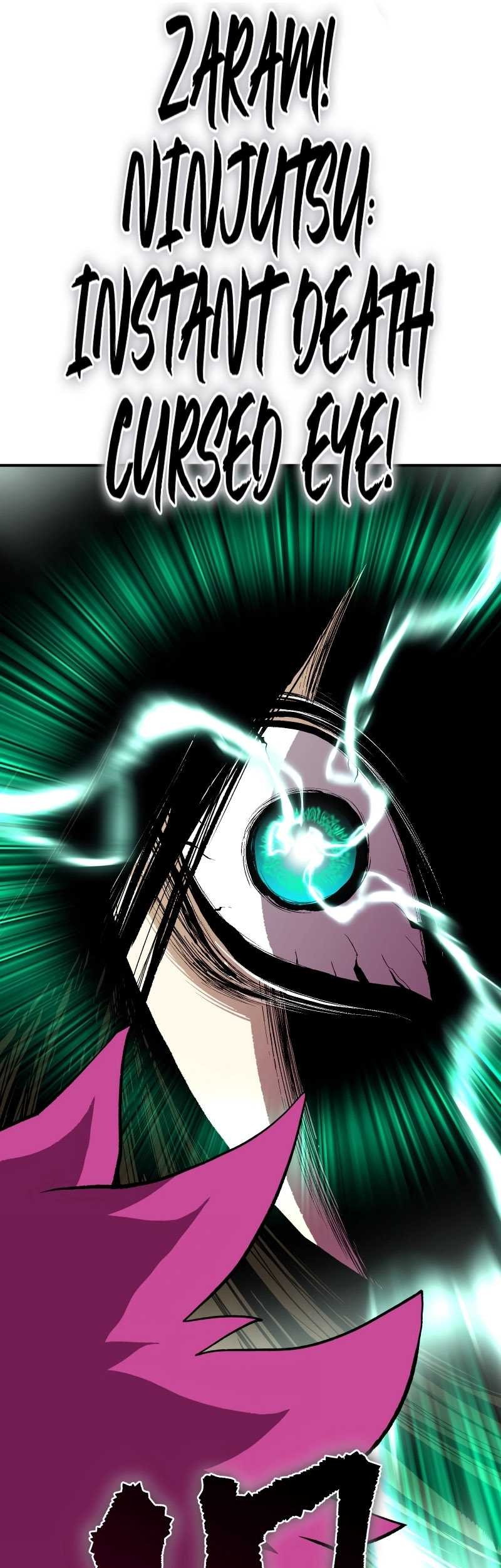 Ninpou Isekai Tensei – Fuuma Kotarou wa Isekai de Ningen wo Torimodosu Chapter 30 Gambar 68