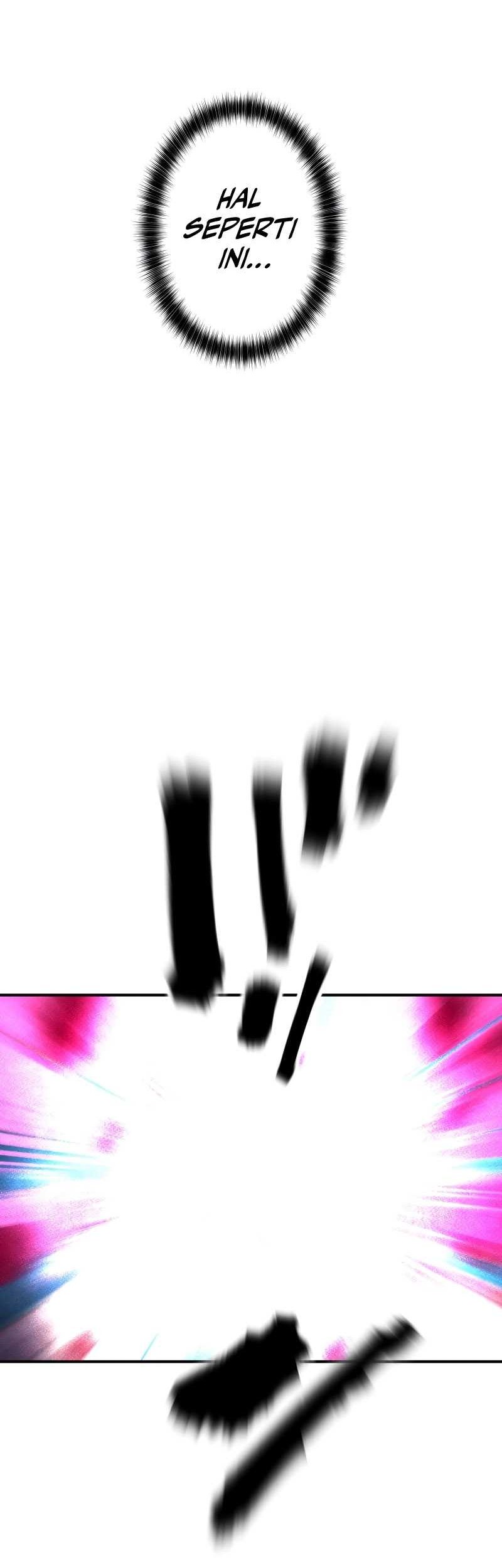 Ninpou Isekai Tensei – Fuuma Kotarou wa Isekai de Ningen wo Torimodosu Chapter 30 Gambar 71