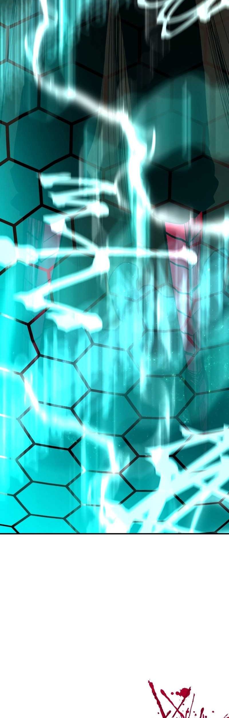 Ninpou Isekai Tensei – Fuuma Kotarou wa Isekai de Ningen wo Torimodosu Chapter 30 Gambar 76