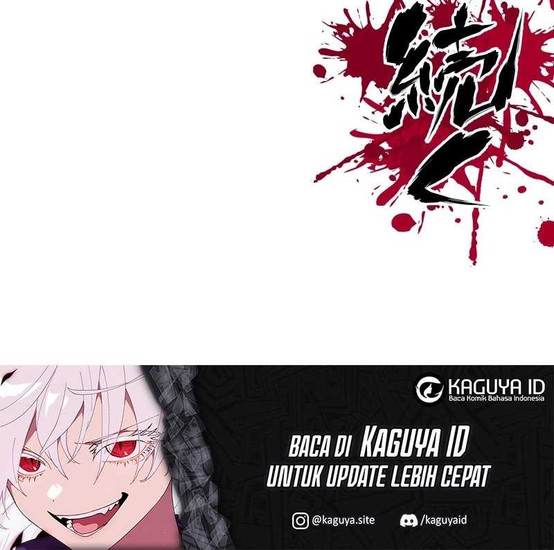 Ninpou Isekai Tensei – Fuuma Kotarou wa Isekai de Ningen wo Torimodosu Chapter 30 Gambar 77