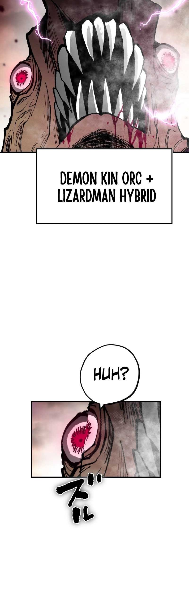 Ninpou Isekai Tensei – Fuuma Kotarou wa Isekai de Ningen wo Torimodosu Chapter 30 Gambar 4