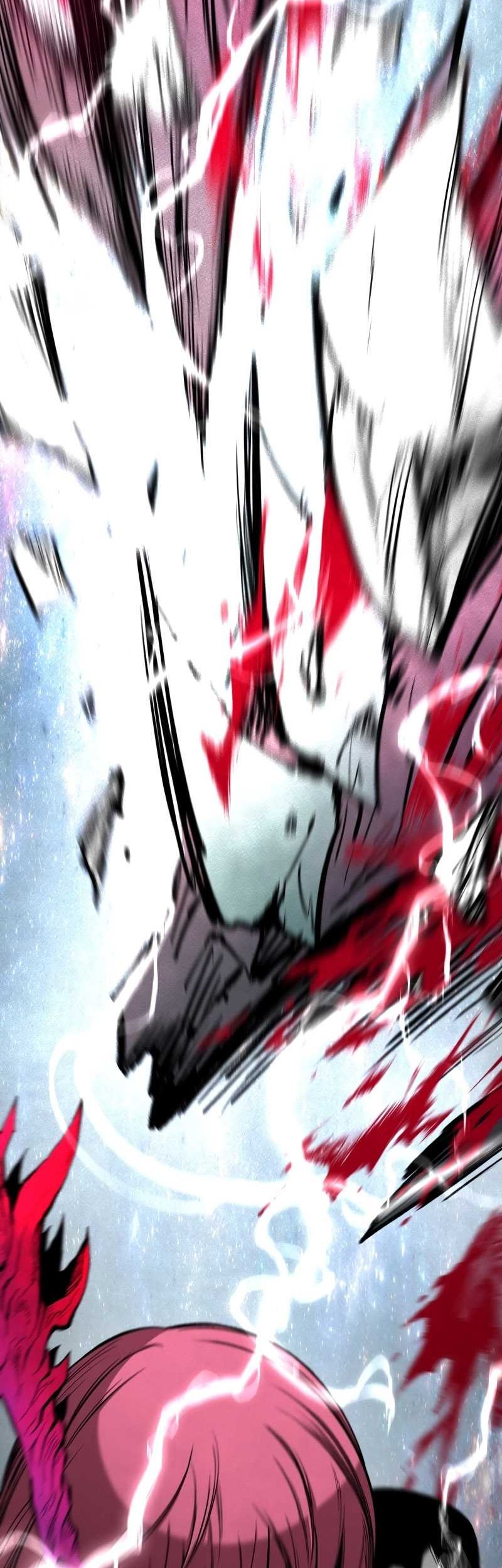 Ninpou Isekai Tensei – Fuuma Kotarou wa Isekai de Ningen wo Torimodosu Chapter 30 Gambar 7