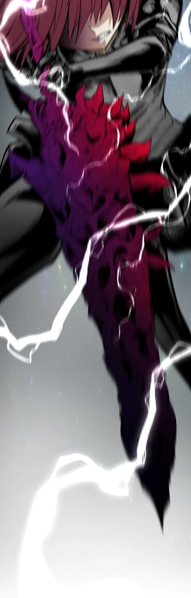 Ninpou Isekai Tensei – Fuuma Kotarou wa Isekai de Ningen wo Torimodosu Chapter 30 Gambar 8