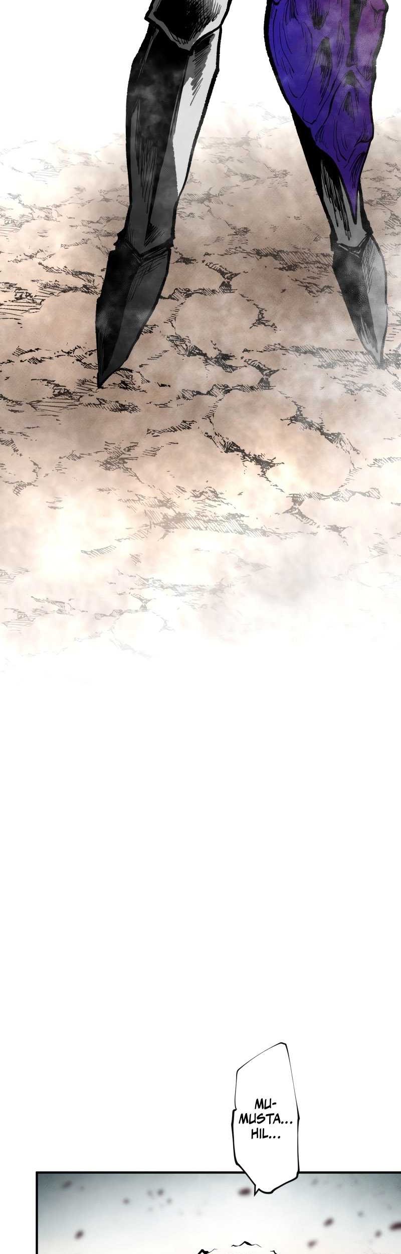 Ninpou Isekai Tensei – Fuuma Kotarou wa Isekai de Ningen wo Torimodosu Chapter 30 Gambar 12