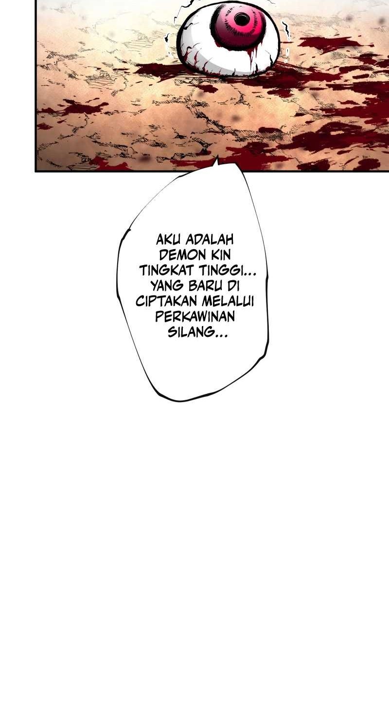 Ninpou Isekai Tensei – Fuuma Kotarou wa Isekai de Ningen wo Torimodosu Chapter 30 Gambar 13