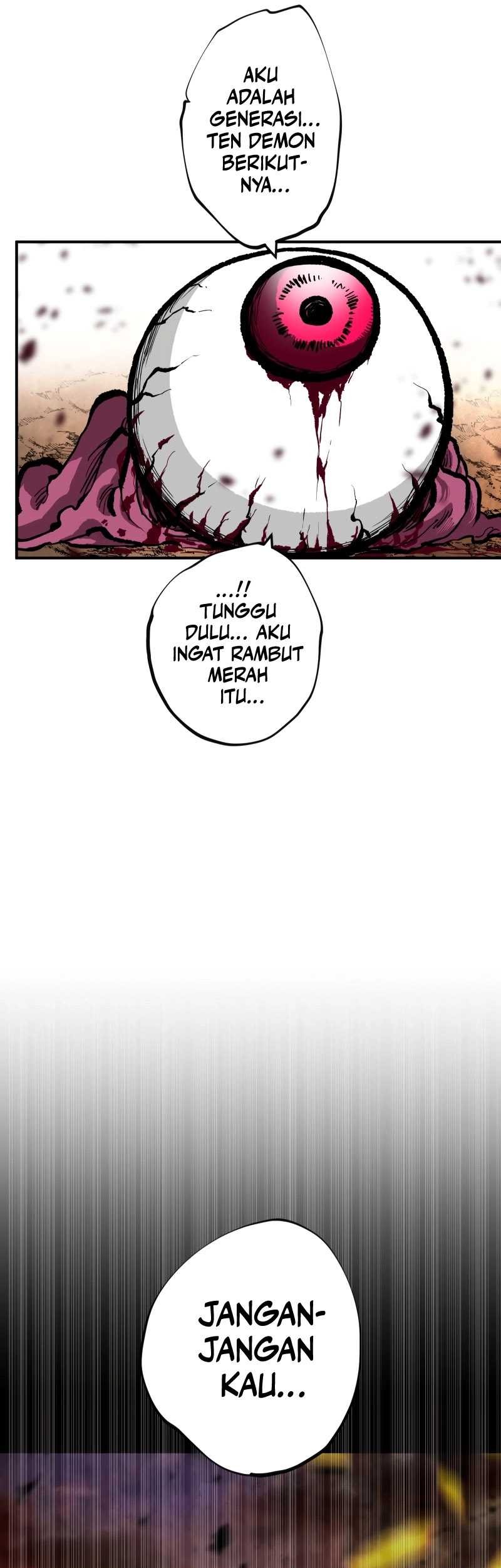 Ninpou Isekai Tensei – Fuuma Kotarou wa Isekai de Ningen wo Torimodosu Chapter 30 Gambar 14