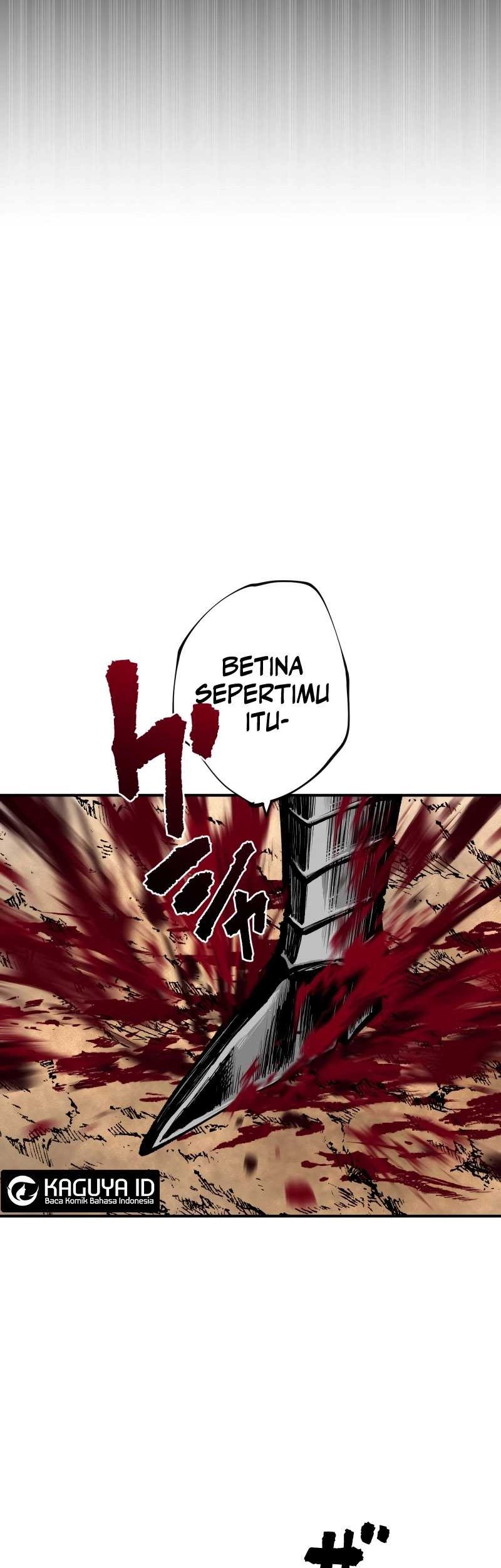 Ninpou Isekai Tensei – Fuuma Kotarou wa Isekai de Ningen wo Torimodosu Chapter 30 Gambar 16