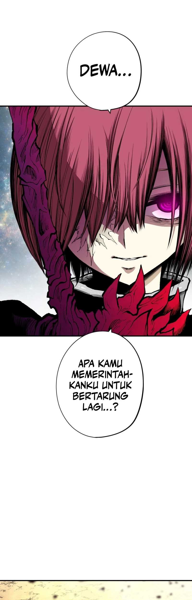 Ninpou Isekai Tensei – Fuuma Kotarou wa Isekai de Ningen wo Torimodosu Chapter 30 Gambar 18