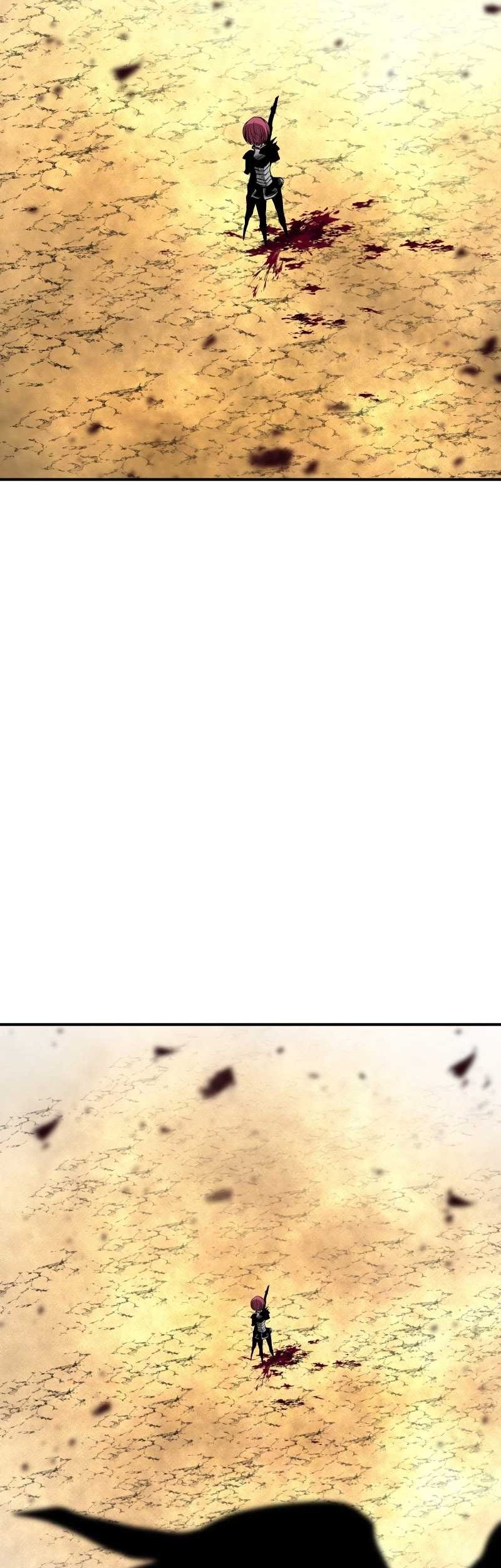 Ninpou Isekai Tensei – Fuuma Kotarou wa Isekai de Ningen wo Torimodosu Chapter 30 Gambar 19