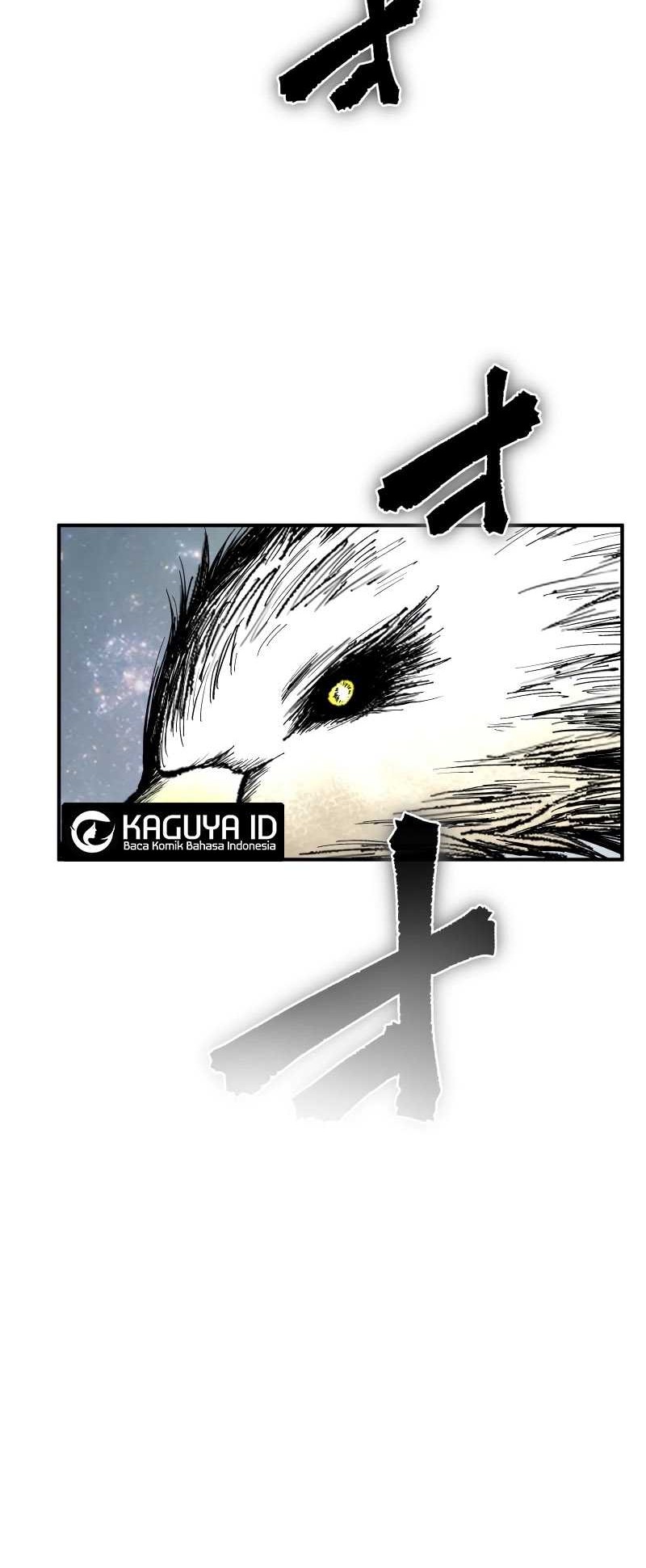 Ninpou Isekai Tensei – Fuuma Kotarou wa Isekai de Ningen wo Torimodosu Chapter 30 Gambar 21