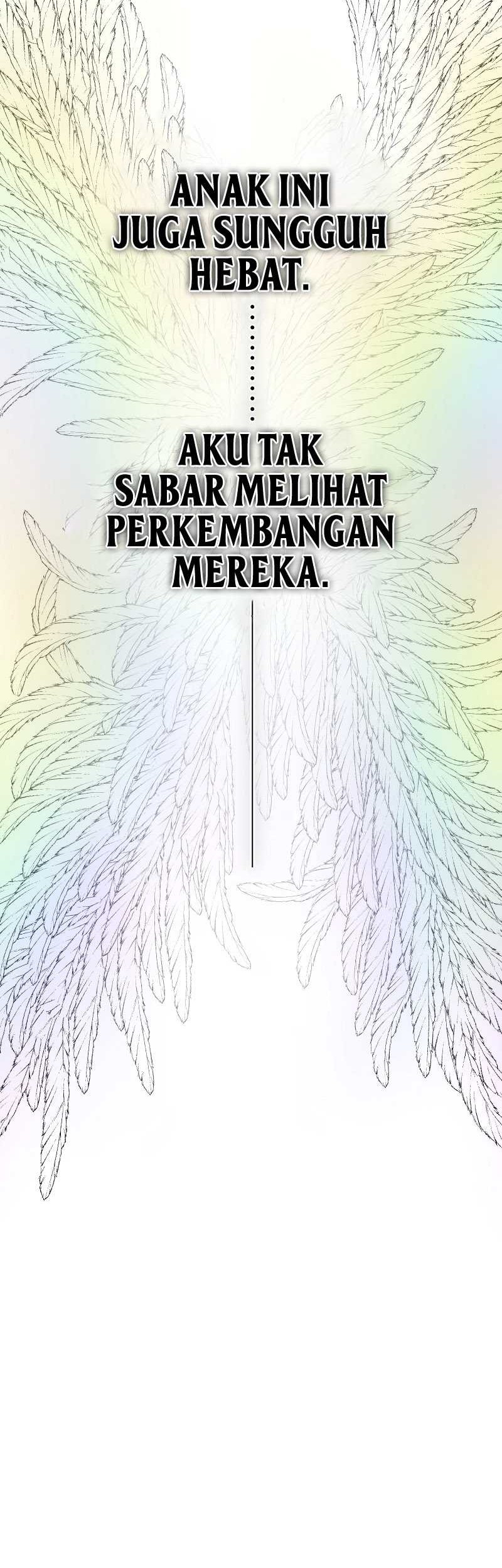 Ninpou Isekai Tensei – Fuuma Kotarou wa Isekai de Ningen wo Torimodosu Chapter 30 Gambar 23