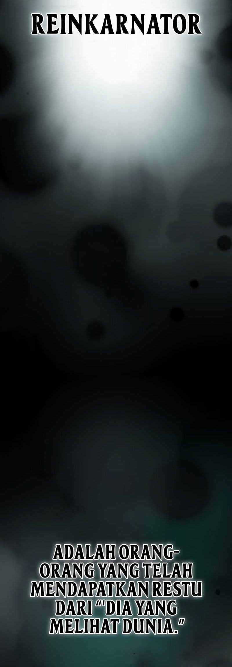 Ninpou Isekai Tensei – Fuuma Kotarou wa Isekai de Ningen wo Torimodosu Chapter 30 Gambar 25