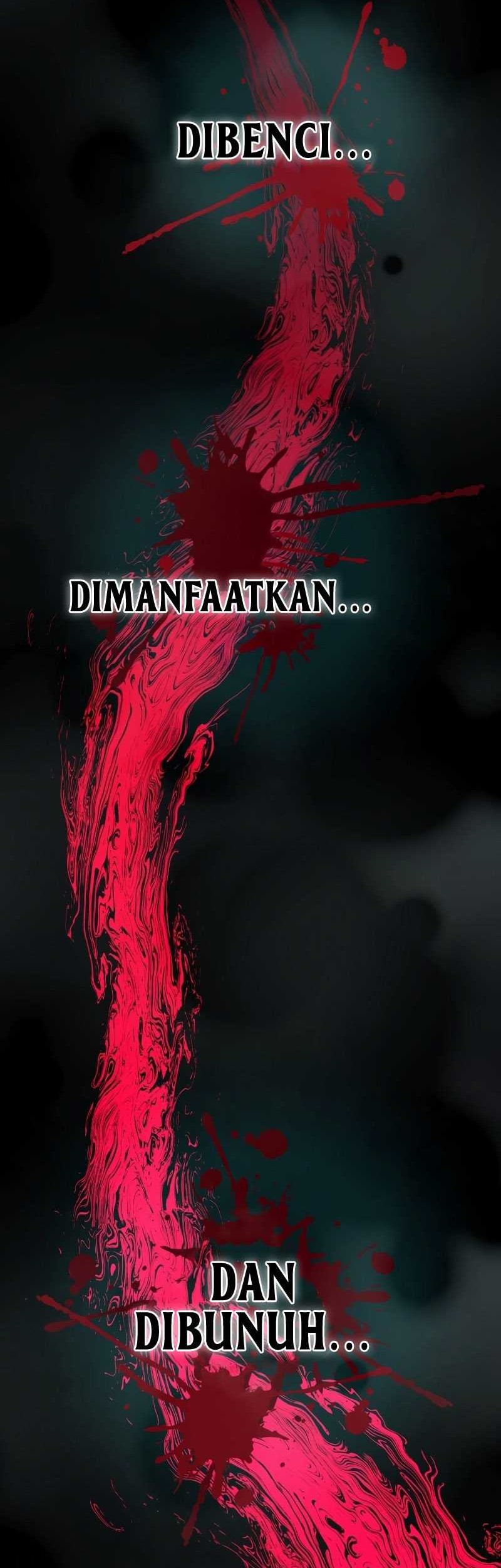 Ninpou Isekai Tensei – Fuuma Kotarou wa Isekai de Ningen wo Torimodosu Chapter 30 Gambar 27