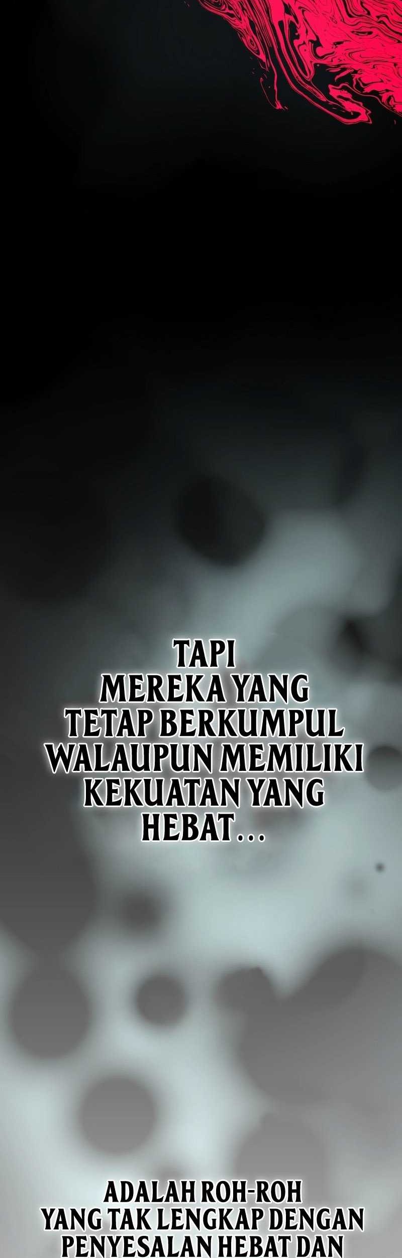 Ninpou Isekai Tensei – Fuuma Kotarou wa Isekai de Ningen wo Torimodosu Chapter 30 Gambar 28