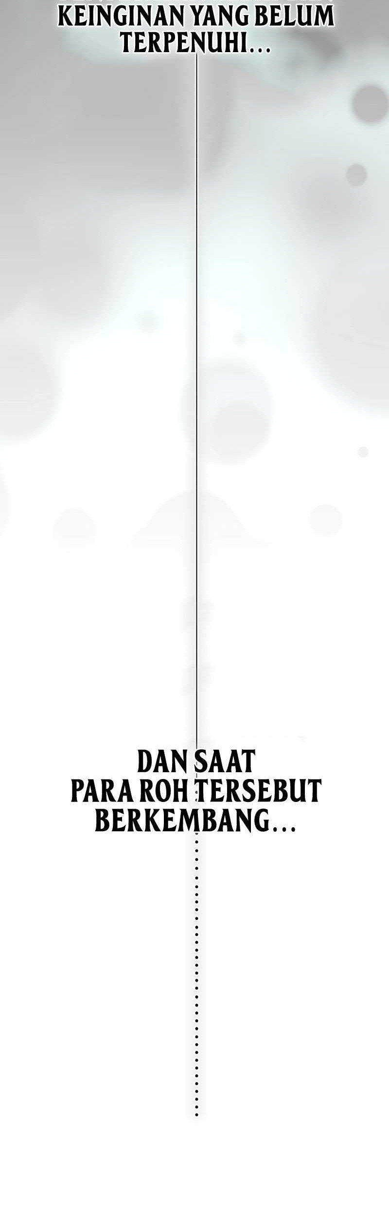 Ninpou Isekai Tensei – Fuuma Kotarou wa Isekai de Ningen wo Torimodosu Chapter 30 Gambar 29