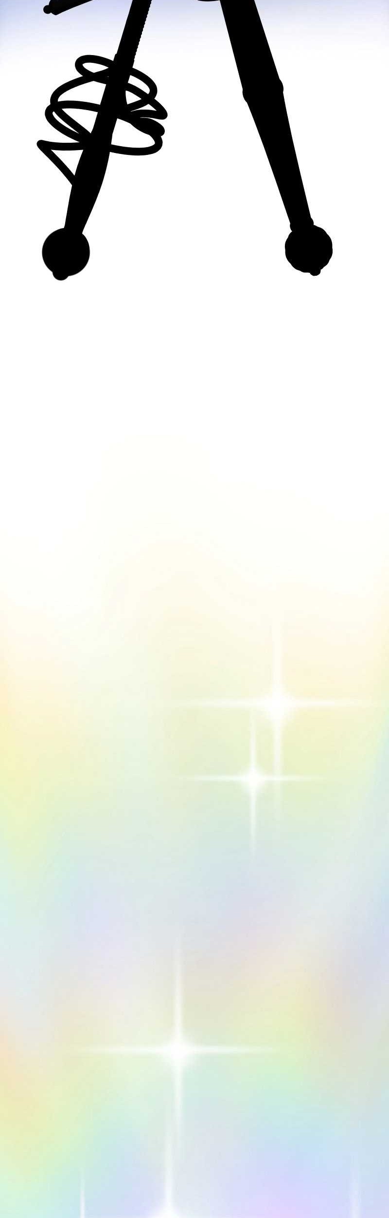 Ninpou Isekai Tensei – Fuuma Kotarou wa Isekai de Ningen wo Torimodosu Chapter 30 Gambar 31