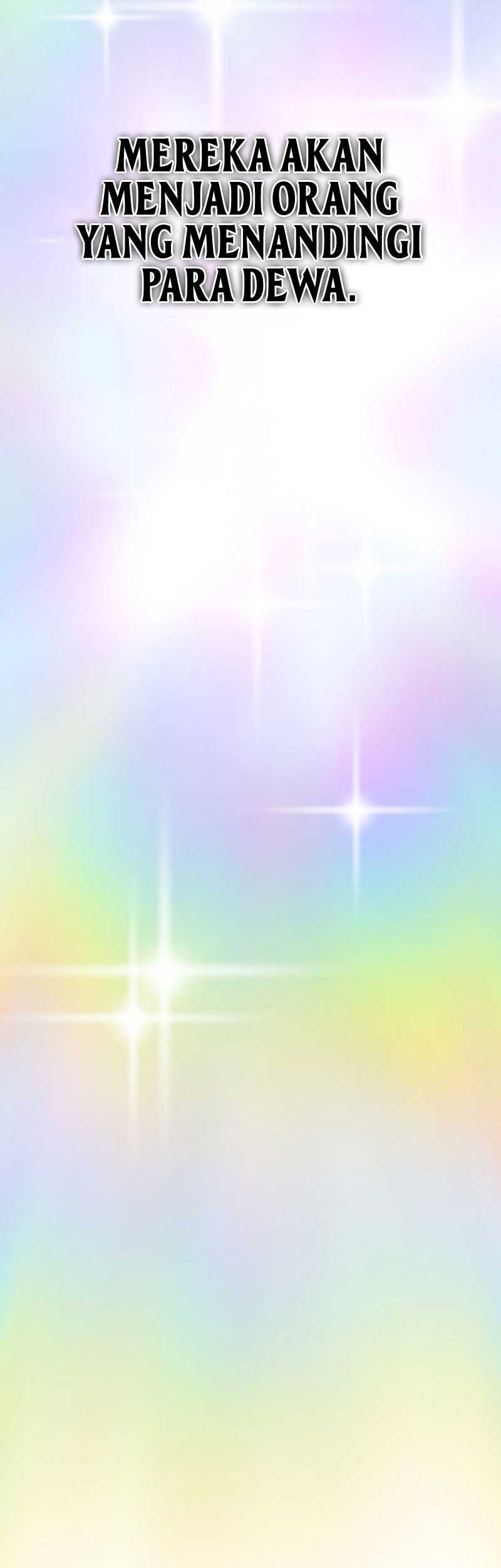 Ninpou Isekai Tensei – Fuuma Kotarou wa Isekai de Ningen wo Torimodosu Chapter 30 Gambar 32