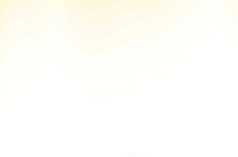 Ninpou Isekai Tensei – Fuuma Kotarou wa Isekai de Ningen wo Torimodosu Chapter 30 Gambar 33