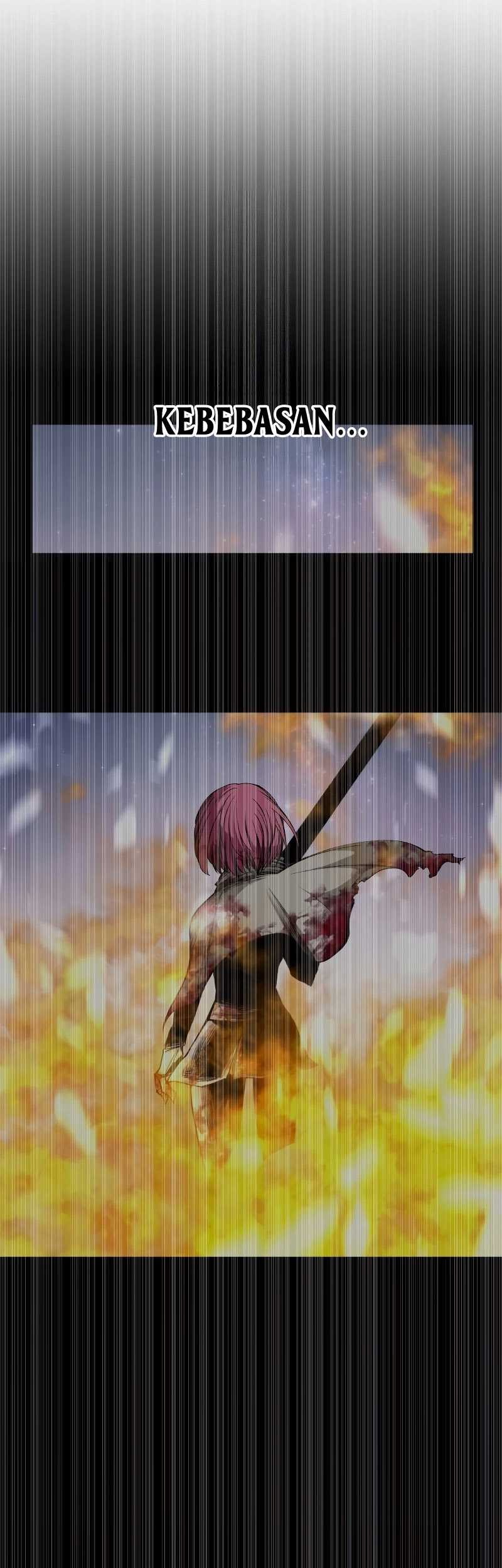 Ninpou Isekai Tensei – Fuuma Kotarou wa Isekai de Ningen wo Torimodosu Chapter 31 Gambar 33