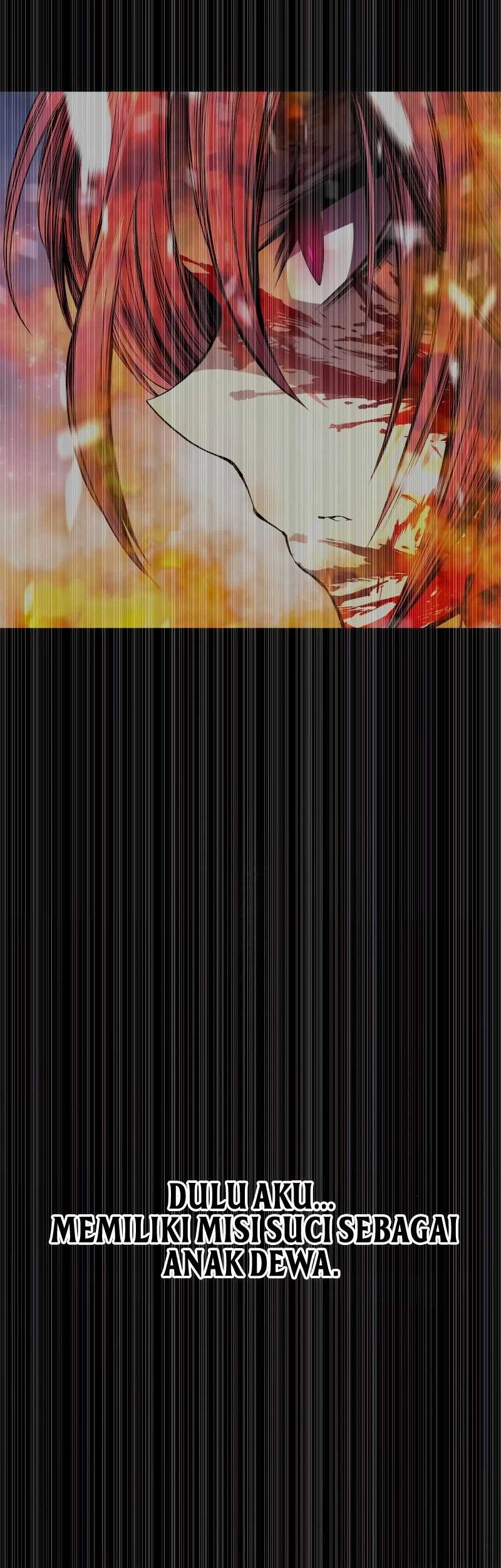 Ninpou Isekai Tensei – Fuuma Kotarou wa Isekai de Ningen wo Torimodosu Chapter 31 Gambar 34