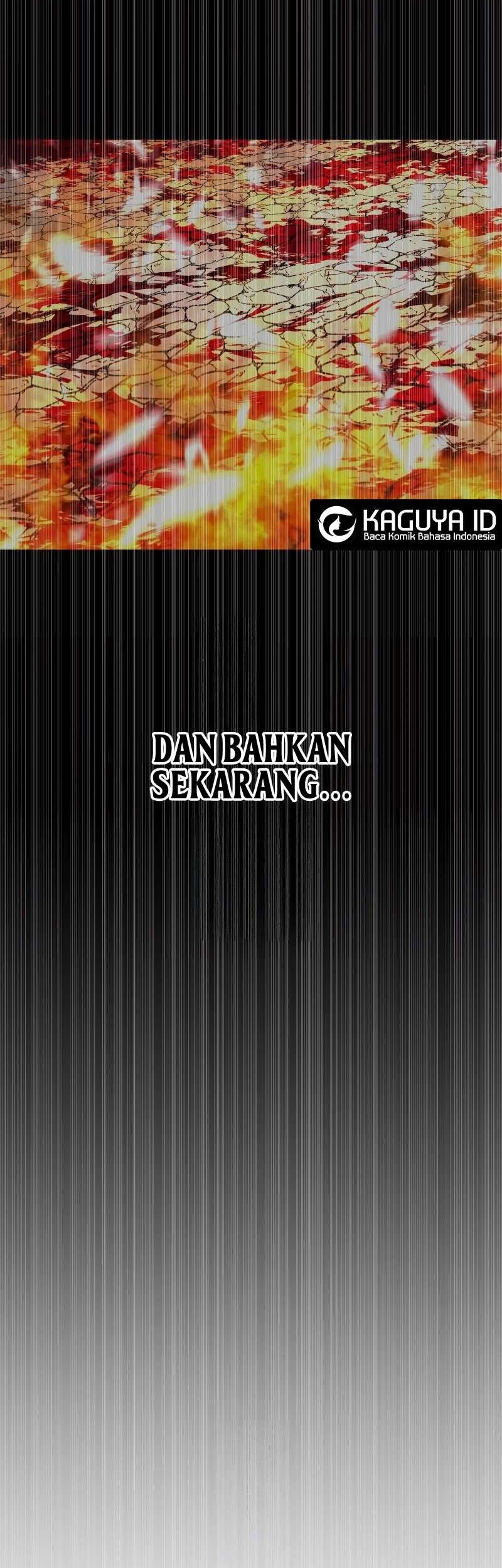 Ninpou Isekai Tensei – Fuuma Kotarou wa Isekai de Ningen wo Torimodosu Chapter 31 Gambar 35