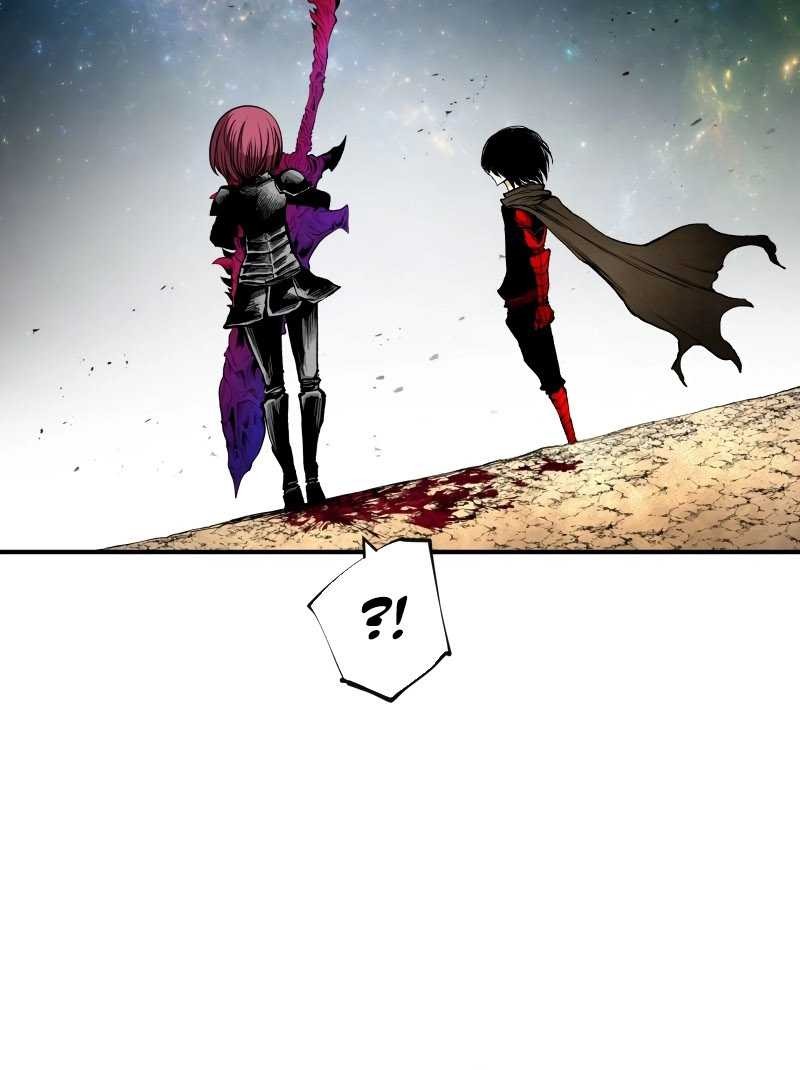 Ninpou Isekai Tensei – Fuuma Kotarou wa Isekai de Ningen wo Torimodosu Chapter 31 Gambar 37
