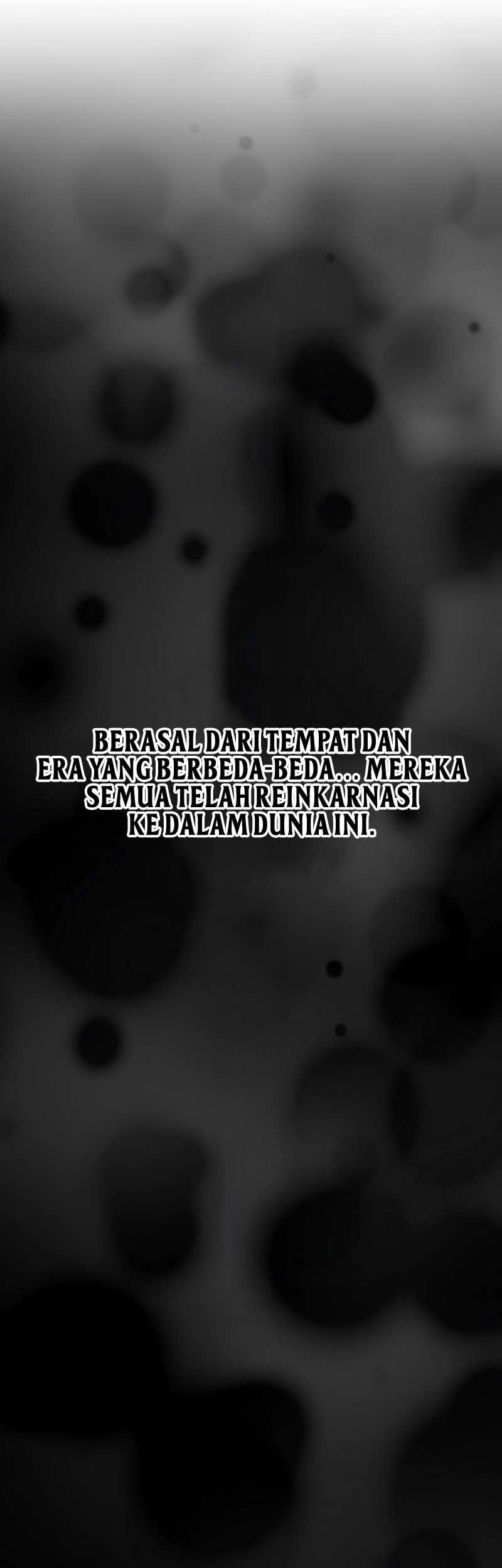 Ninpou Isekai Tensei – Fuuma Kotarou wa Isekai de Ningen wo Torimodosu Chapter 31 Gambar 43