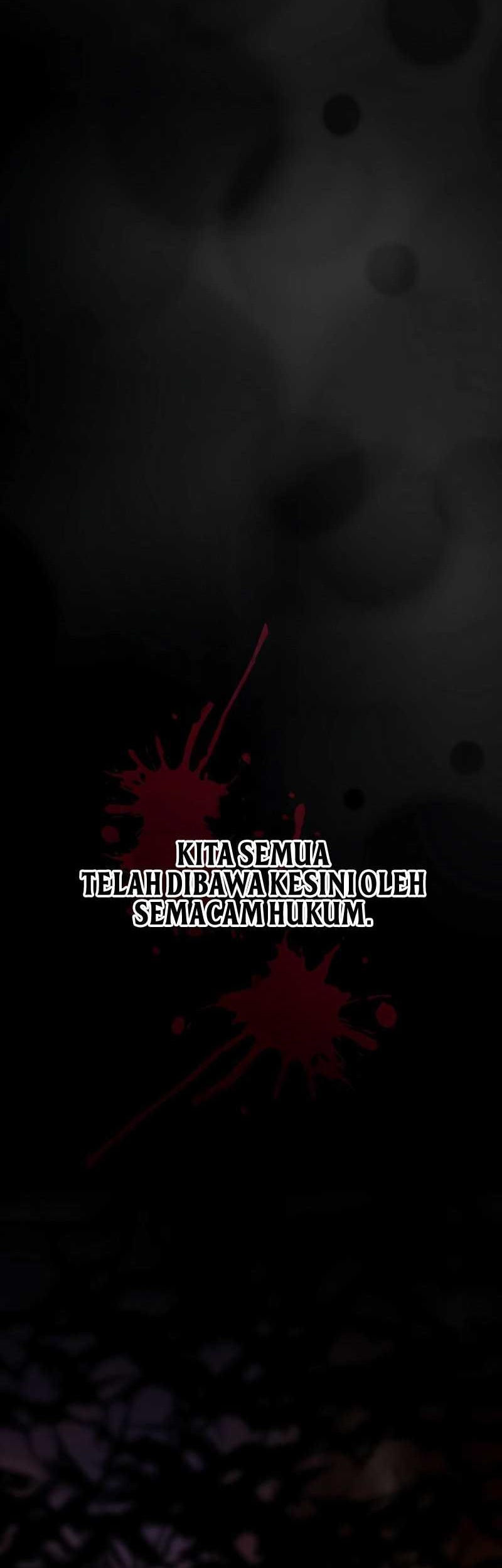 Ninpou Isekai Tensei – Fuuma Kotarou wa Isekai de Ningen wo Torimodosu Chapter 31 Gambar 44