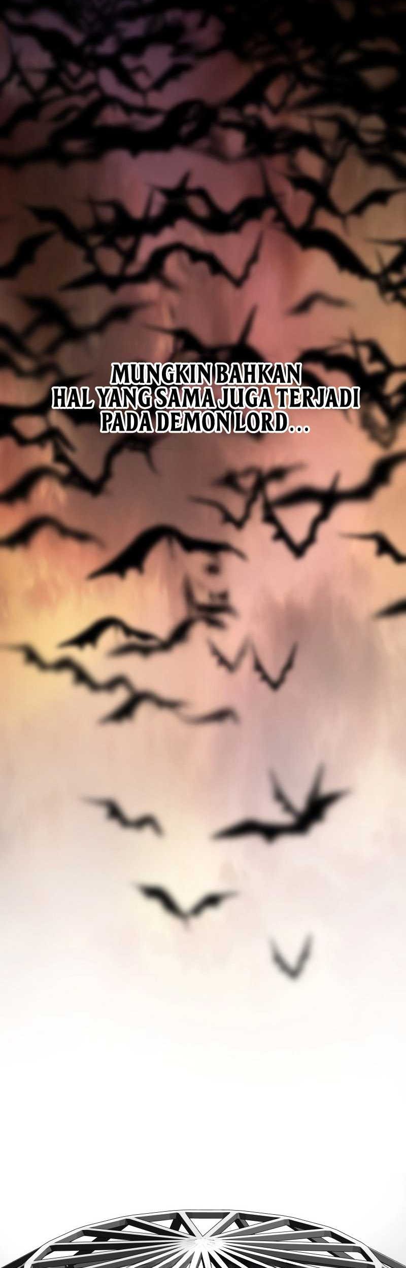 Ninpou Isekai Tensei – Fuuma Kotarou wa Isekai de Ningen wo Torimodosu Chapter 31 Gambar 45