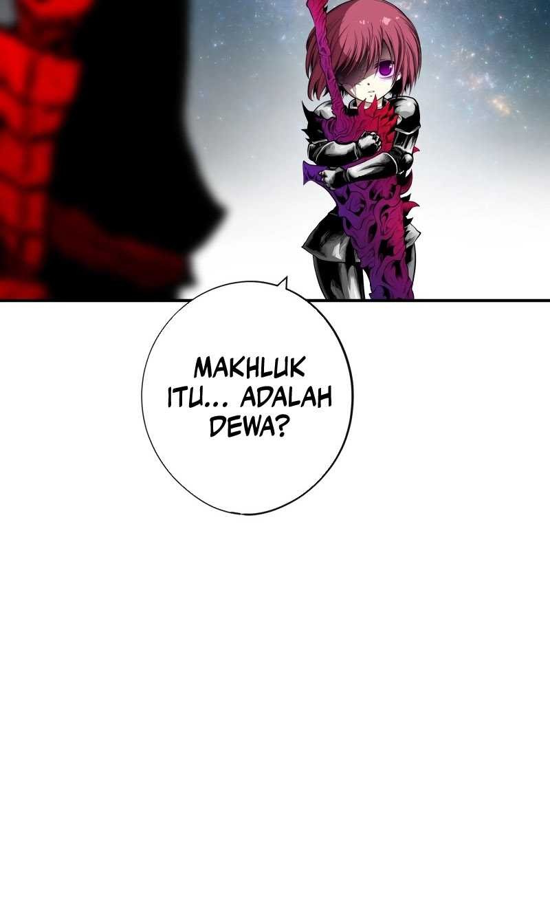 Ninpou Isekai Tensei – Fuuma Kotarou wa Isekai de Ningen wo Torimodosu Chapter 31 Gambar 47