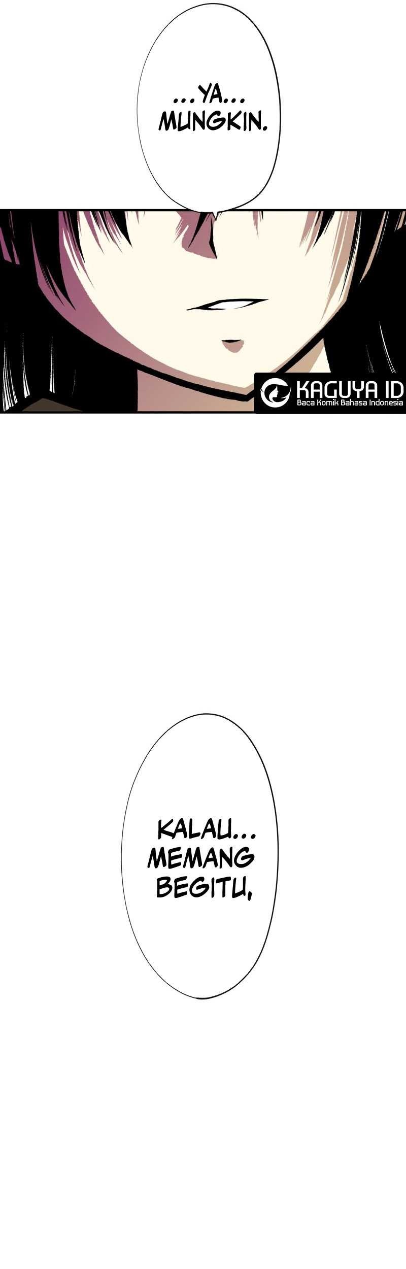 Ninpou Isekai Tensei – Fuuma Kotarou wa Isekai de Ningen wo Torimodosu Chapter 31 Gambar 48