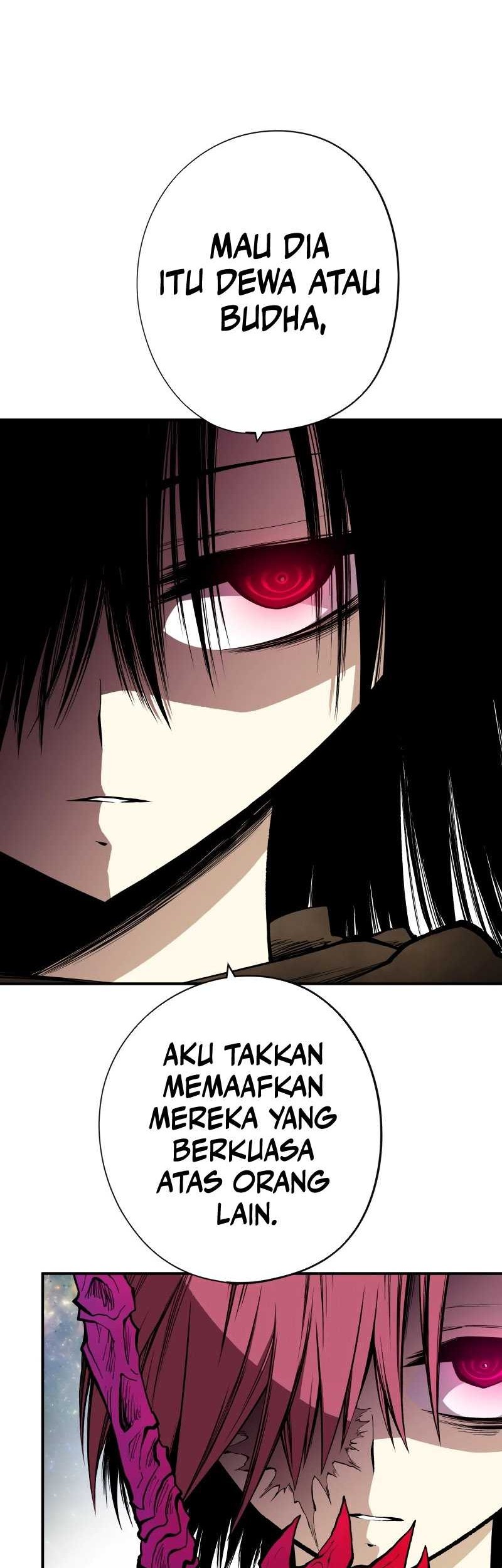 Ninpou Isekai Tensei – Fuuma Kotarou wa Isekai de Ningen wo Torimodosu Chapter 31 Gambar 49