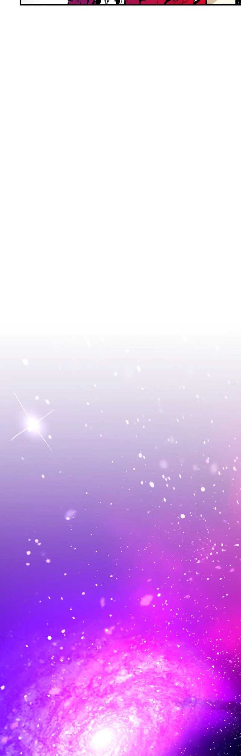 Ninpou Isekai Tensei – Fuuma Kotarou wa Isekai de Ningen wo Torimodosu Chapter 31 Gambar 50