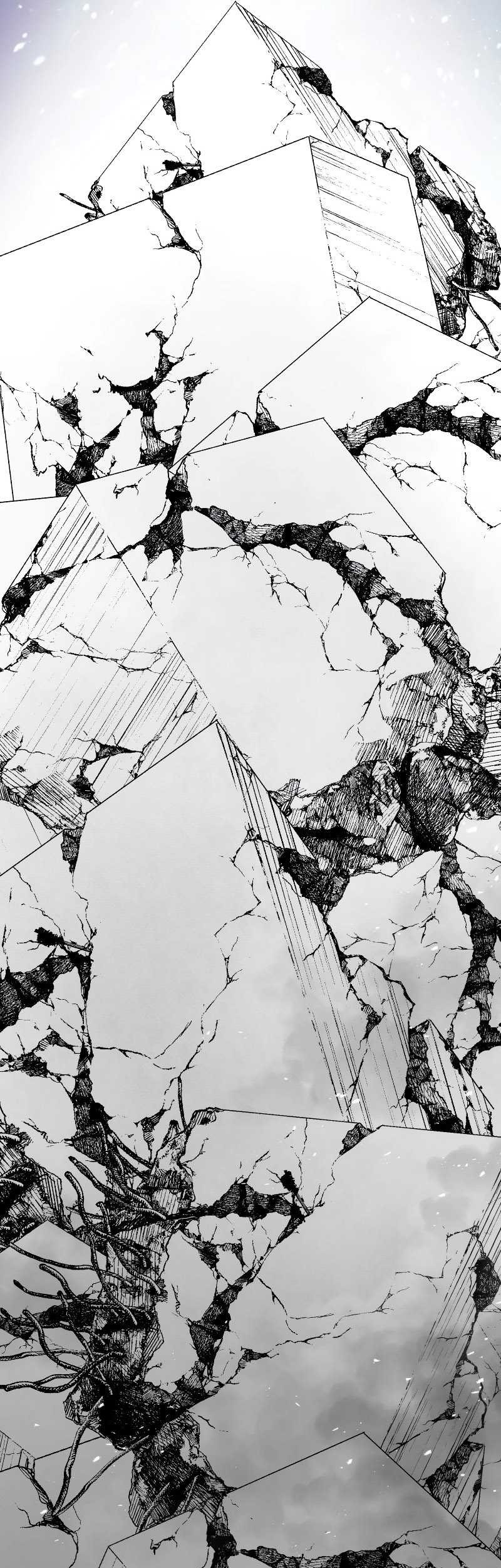 Ninpou Isekai Tensei – Fuuma Kotarou wa Isekai de Ningen wo Torimodosu Chapter 31 Gambar 52