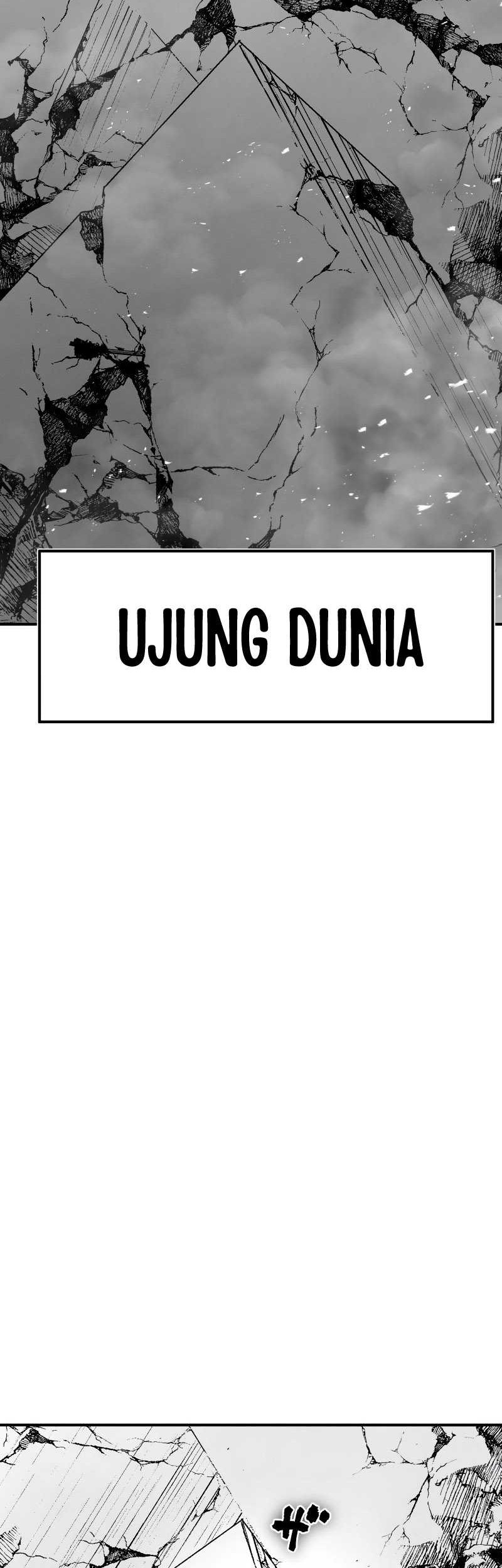 Ninpou Isekai Tensei – Fuuma Kotarou wa Isekai de Ningen wo Torimodosu Chapter 31 Gambar 53